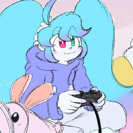 sketch comm ex 3 sketch comm ex 3