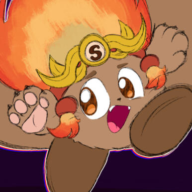 sketch comm ex1 sketch comm ex1