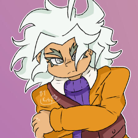 lined comm ex2 lined comm ex2