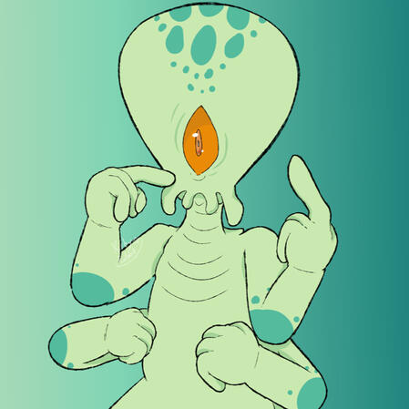 lined comm ex3 lined comm ex3