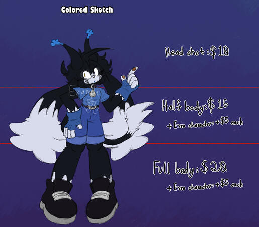 sketch comm ex1 sketch comm ex1