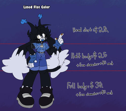 lined comm ex1 lined comm ex1