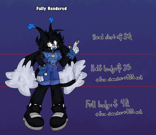 full ex1 full ex1